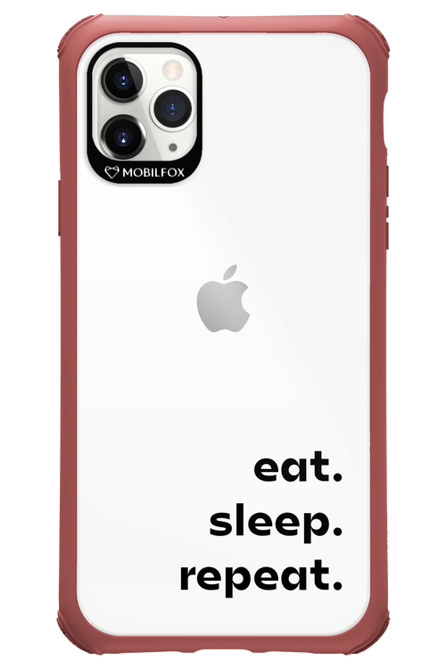 Daily Loop 2.0 - Apple iPhone 11 Pro Max