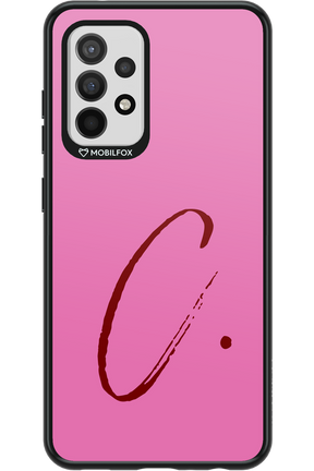 (Sorbet) C 2.0 - Samsung Galaxy A52 / A52 5G / A52s