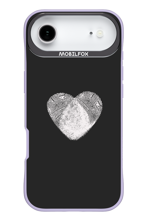 EVIDENCE - Apple iPhone 17 Air