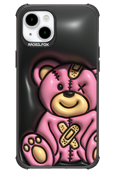 Dead Bear - Apple iPhone 15 Plus