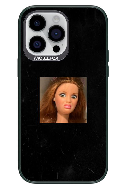 Ew - Apple iPhone 14 Pro Max