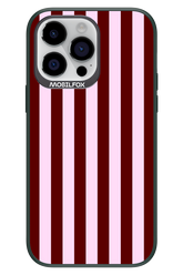 Circus Romance - Apple iPhone 14 Pro Max