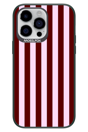 Circus Romance - Apple iPhone 14 Pro Max