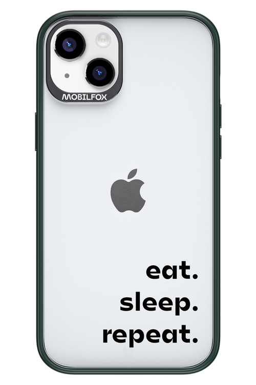 Daily Loop - Apple iPhone 14 Plus