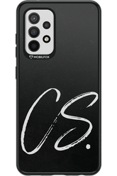(Off Space) CS 2.0 - Samsung Galaxy A52 / A52 5G / A52s