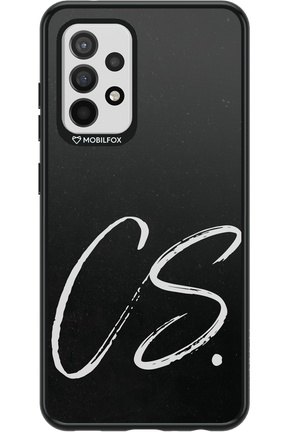 (Off Space) CS 2.0 - Samsung Galaxy A52 / A52 5G / A52s
