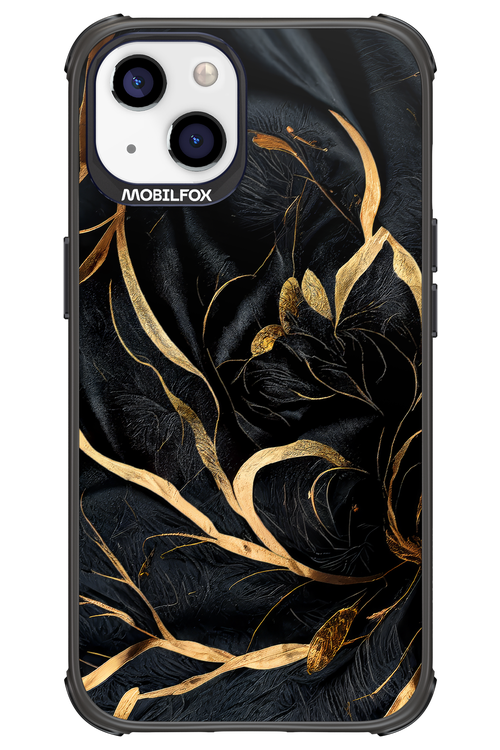 Ilmenite - Apple iPhone 13