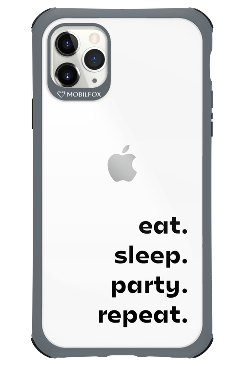 Party Loop 2.0 - Apple iPhone 11 Pro Max