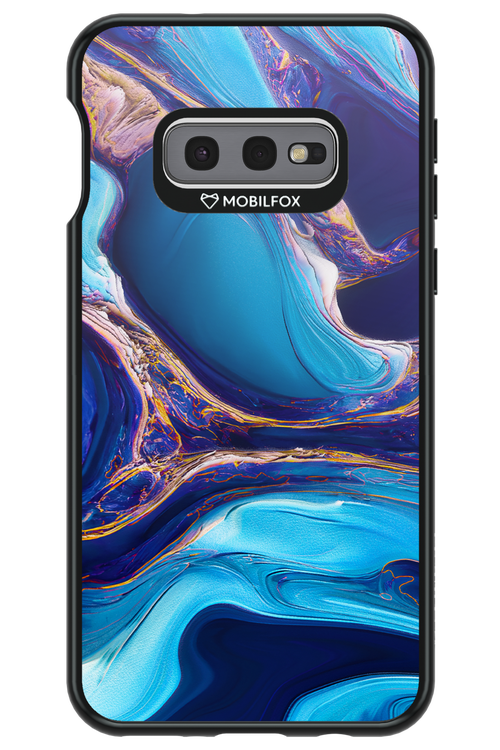 Amethyst 2.0 - Samsung Galaxy S10e