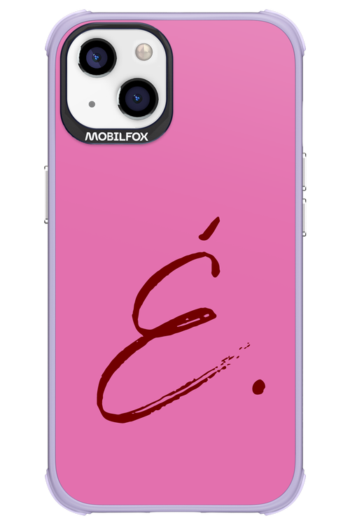 (Sorbet) E II 2.0 - Apple iPhone 13