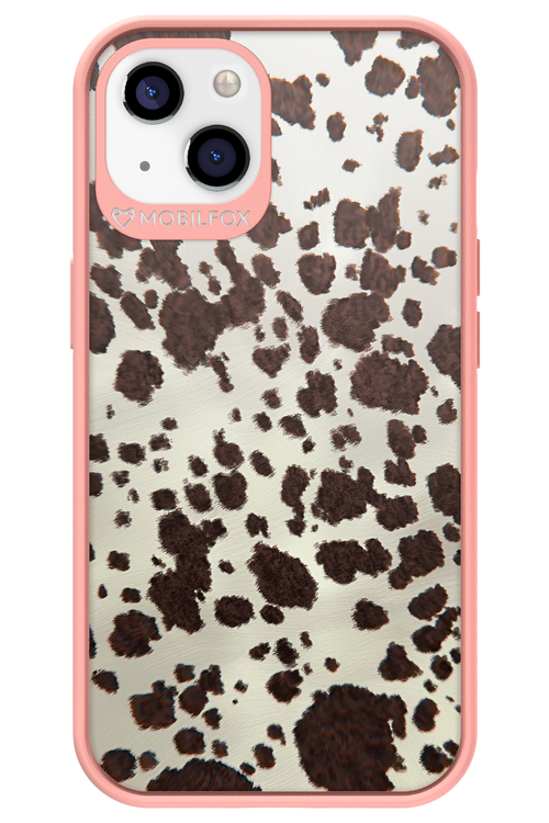 Appaloosa 2.0 - Apple iPhone 13