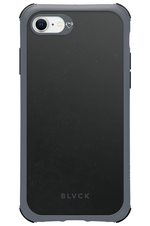 BLVCK 2.0 - Apple iPhone 8