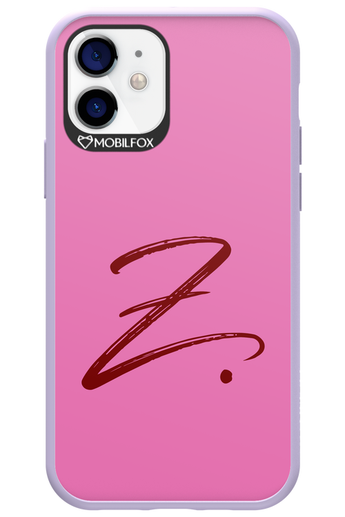 (Sorbet) Z 2.0 - Apple iPhone 12
