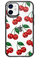 Money Cherry 2.0 - Apple iPhone 12 Mini