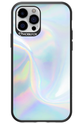 Prismatic Dream - Apple iPhone 12 Pro