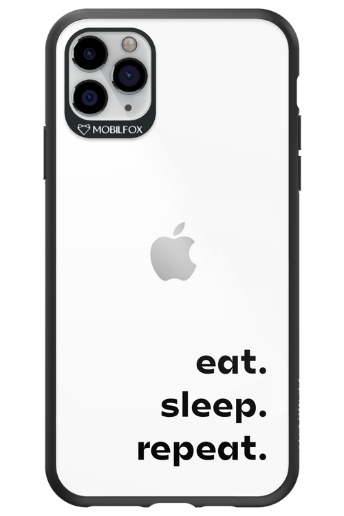 Daily Loop 2.0 - Apple iPhone 11 Pro Max