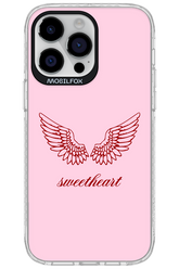 Sweetheart - Apple iPhone 14 Pro Max