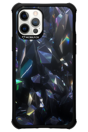 Enigma Quartz - Apple iPhone 12 Pro