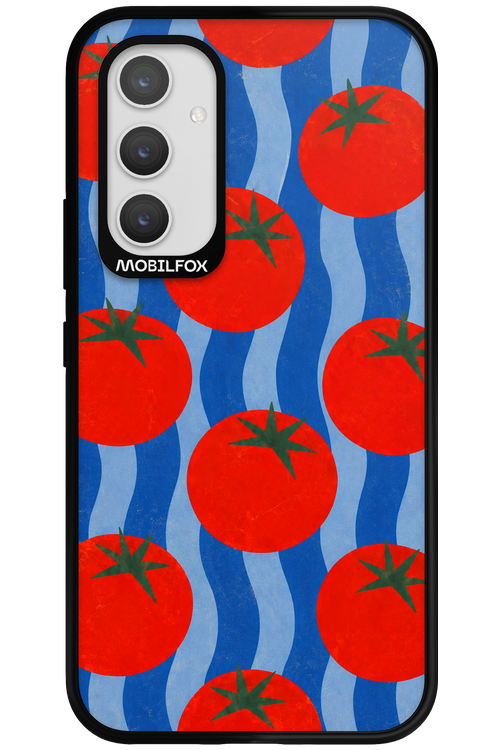 TOMATO 2.0 - Samsung Galaxy A54