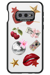 GIRL ERA 2.0 - Samsung Galaxy S10e