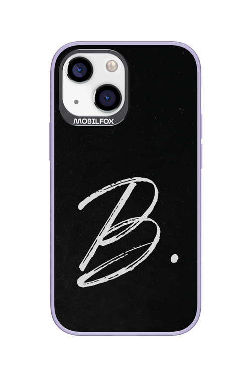 (Off Space) B 2.0 - Apple iPhone 13 Mini