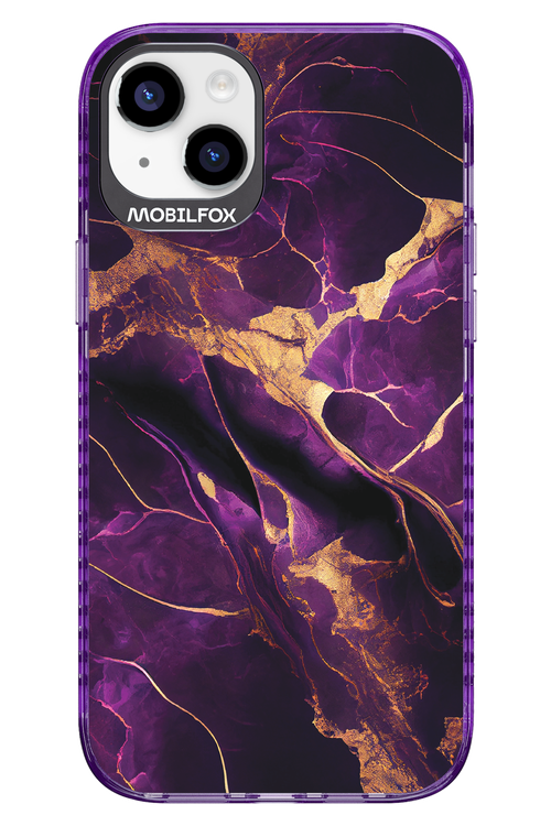 Michael 2.0 - Apple iPhone 14 Plus
