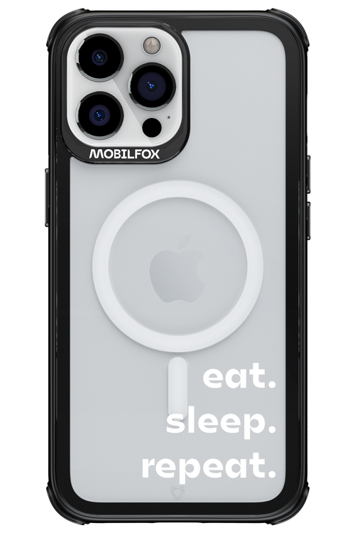 Daily Loop Light 2.0 - Apple iPhone 13 Pro Max