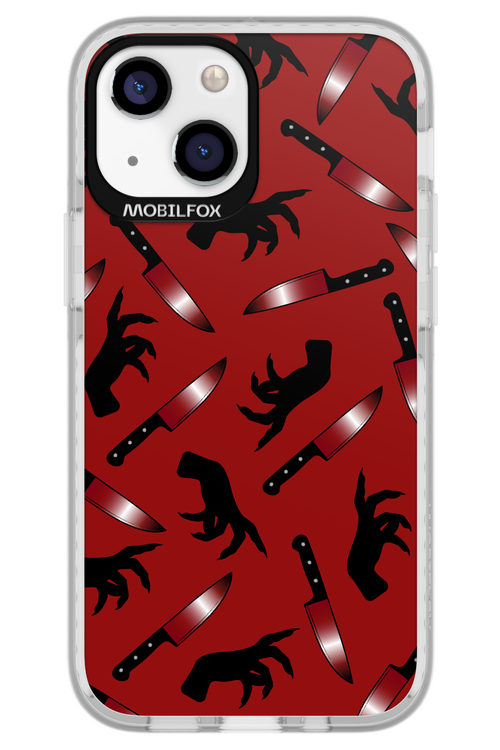 Handy Tool - Apple iPhone 13 Mini