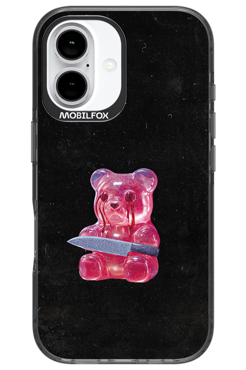 Yummy - Apple iPhone 16