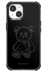 BLVCK BEAR - Apple iPhone 14