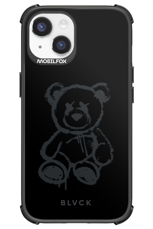 BLVCK BEAR - Apple iPhone 14