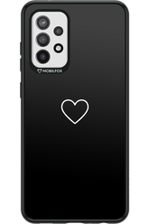 Love Is Simple - Samsung Galaxy A72