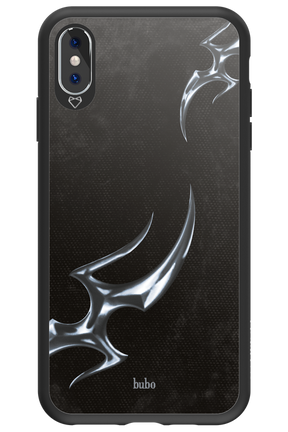 CHROMEPHASE - Apple iPhone XS Max