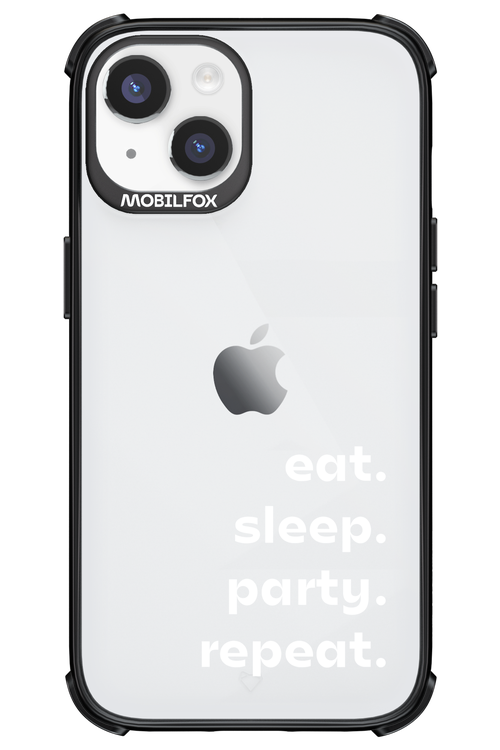 Party Loop Light - Apple iPhone 14