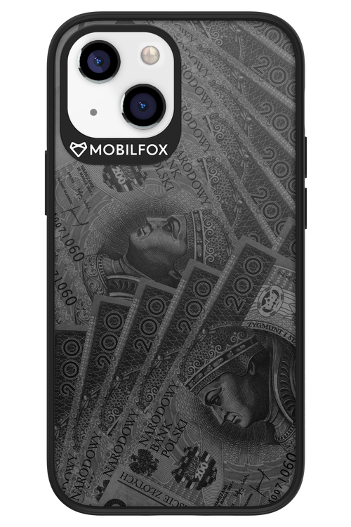 200 2.0 - Apple iPhone 13 Mini