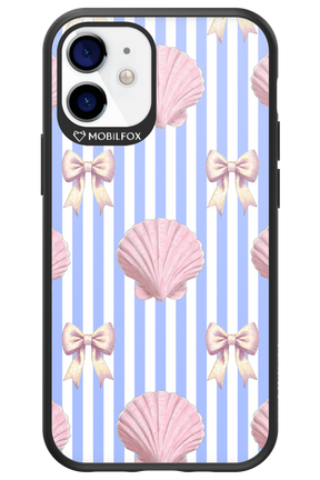 Shell Baby - Apple iPhone 12 Mini