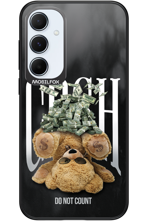CASH 2.0 - Samsung Galaxy A55
