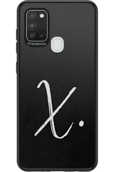 (Off Space) X 2.0 - Samsung Galaxy A21 S