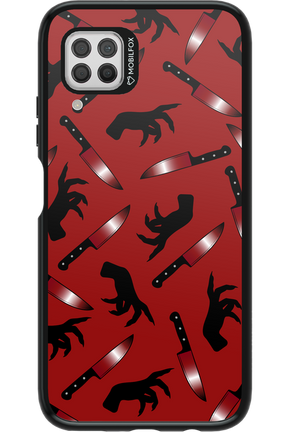 Handy Tool - Huawei P40 Lite