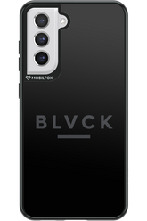 BLVCK II - Samsung Galaxy S21 FE