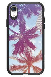 Sunset Dreams 2.0 - Apple iPhone XR
