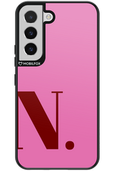 N (Sorbet) 2.0 - Samsung Galaxy S22