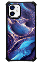 Amethyst - Apple iPhone 12