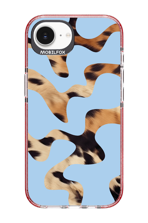 Funky Deer - Apple iPhone 16e