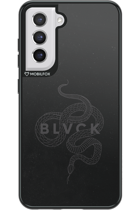 MAMBA 2.0 - Samsung Galaxy S21 FE