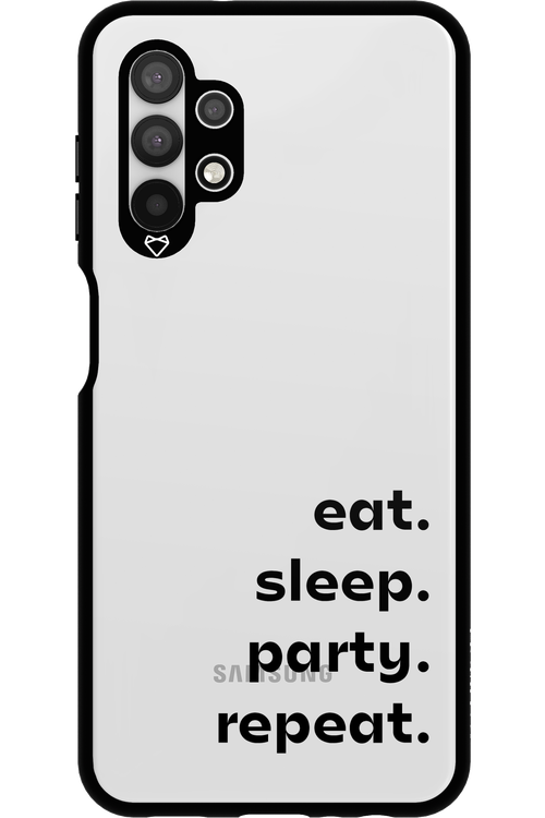 Party Loop 2.0 - Samsung Galaxy A13 4G