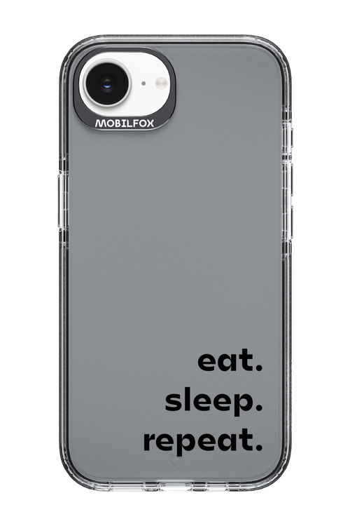 Daily Loop 2.0 - Apple iPhone 16e