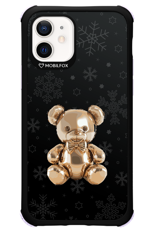 Gift Bear - Apple iPhone 12