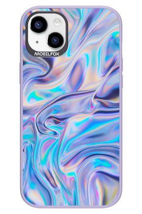 Holo Dreams - Apple iPhone 14 Plus