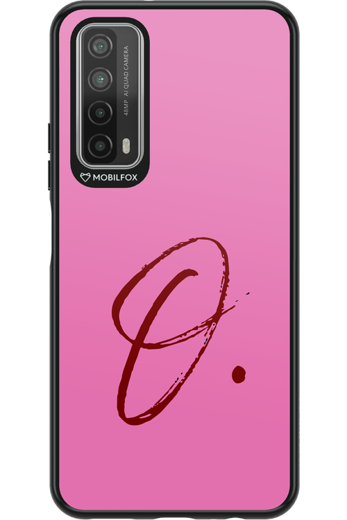 (Sorbet) O 2.0 - Huawei P Smart 2021